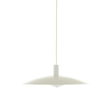 Люстра Ligne Roset 3080