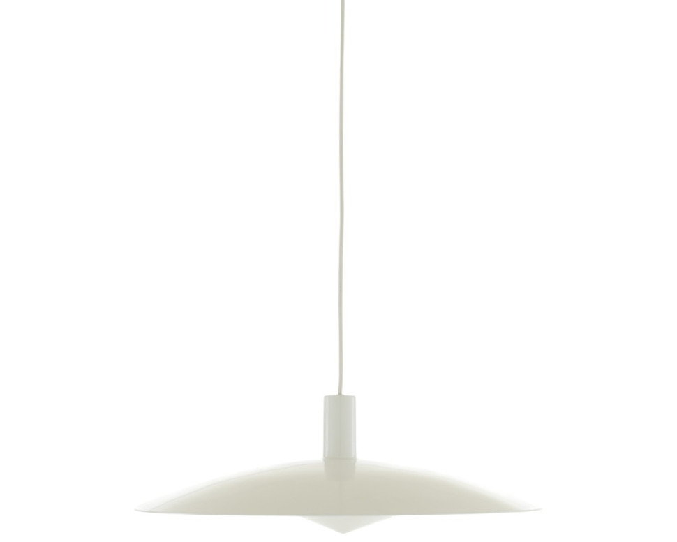 Люстра Ligne Roset 3080