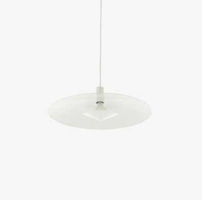 Люстра Ligne Roset 3080