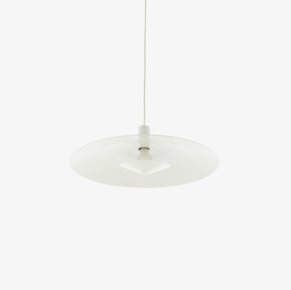 Люстра Ligne Roset 3080 - фото товара