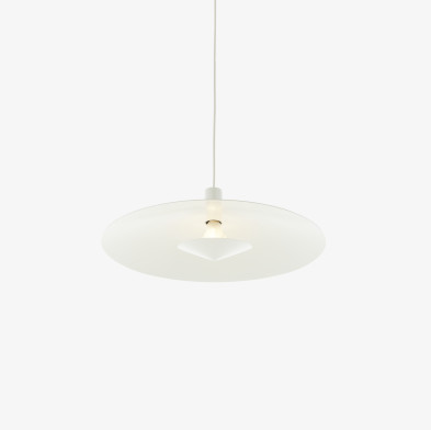 Люстра Ligne Roset 3080