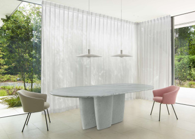 Люстра Ligne Roset 3080