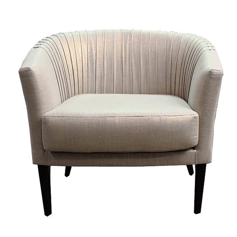 Кресло Hurtado Coral 86 x 76 x 86h nc56087