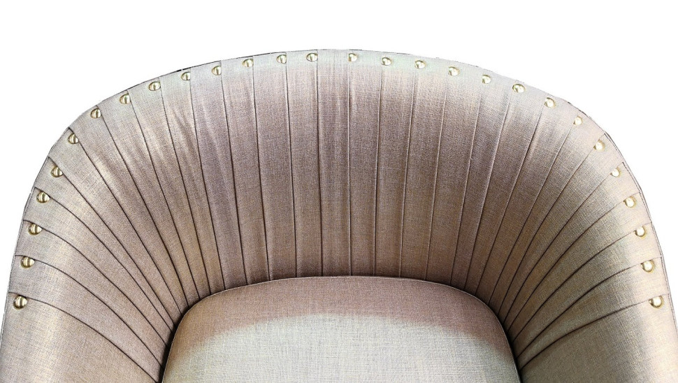 Кресло Hurtado Coral 86 x 76 x 86h nc56087