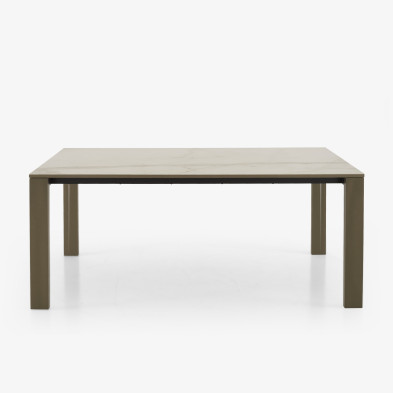Стол Ligne Roset Naïa
