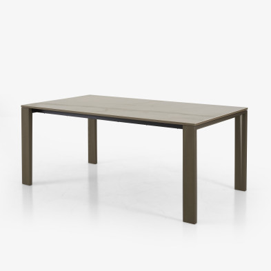 Стол Ligne Roset Naïa