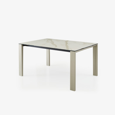 Стол Ligne Roset Naïa