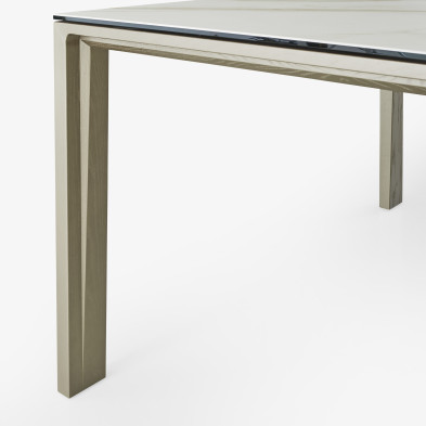 Стол Ligne Roset Naïa