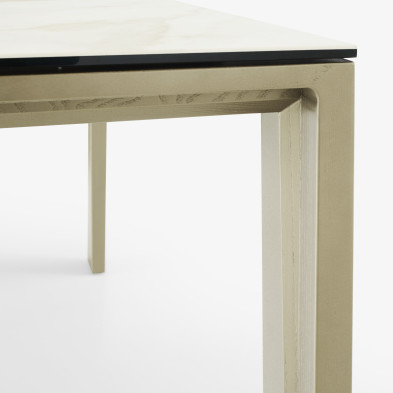 Стол Ligne Roset Naïa
