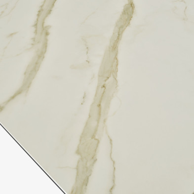 Стол Ligne Roset Naïa