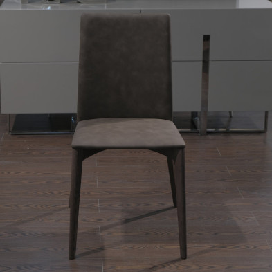 Стул York Tomasella Complementi 47 x 61 x 92h nc65102