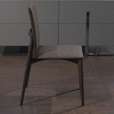 Стул York Tomasella Complementi 47 x 61 x 92h nc65102