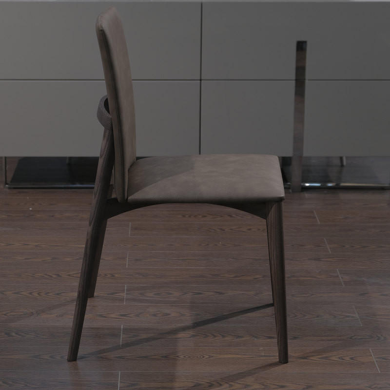 Стул York Tomasella Complementi 47 x 61 x 92h nc65102