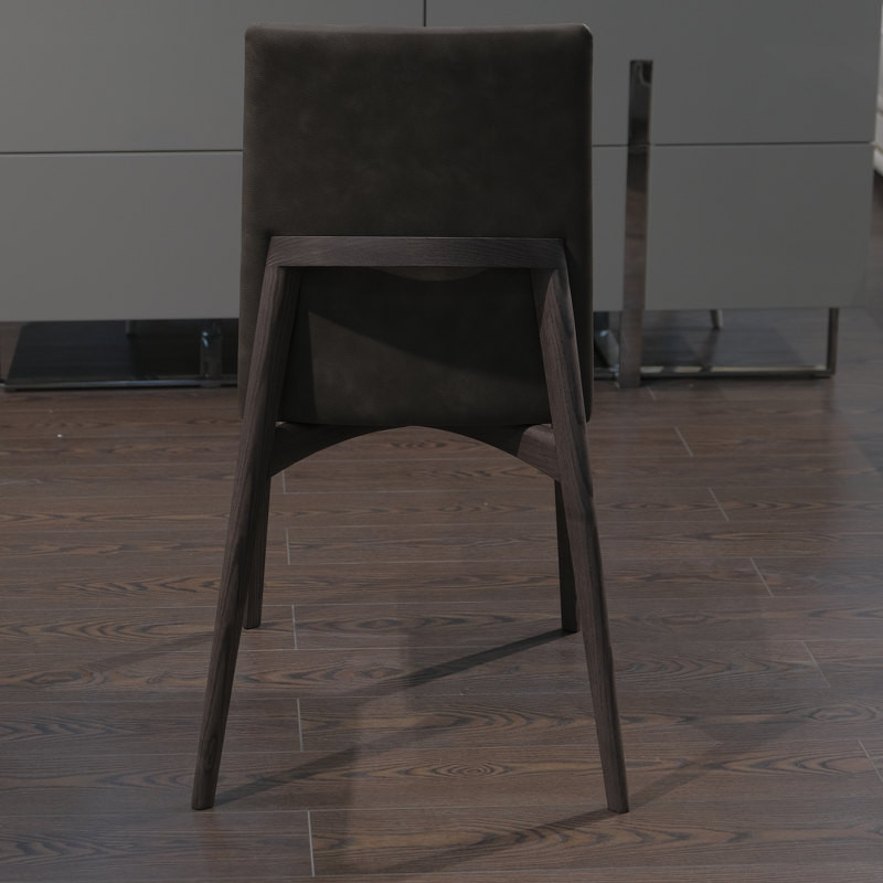 Стул York Tomasella Complementi 47 x 61 x 92h nc65102