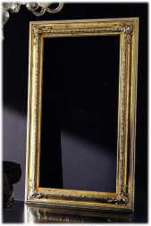 Зеркало Of interni Interni di lusso Cl.2652gr