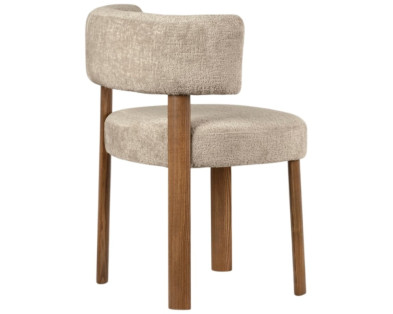Стул Calligaris Glen CS2241