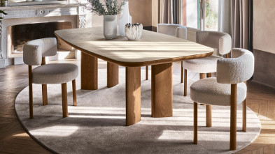 Стул Calligaris Glen CS2241