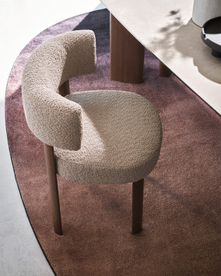 Стул Calligaris Glen CS2241
