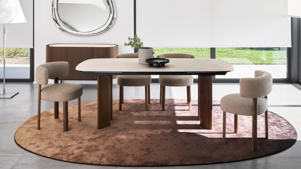 Стул Calligaris Glen CS2241