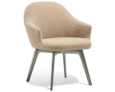 Стул Molteni Atelia