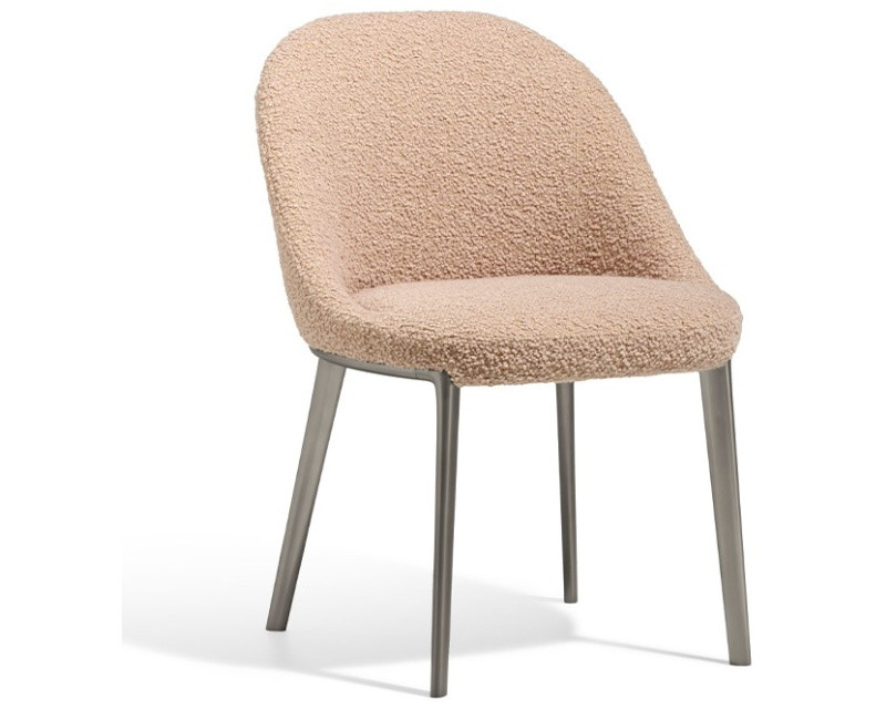 Стул Molteni Atelia - фото товара
