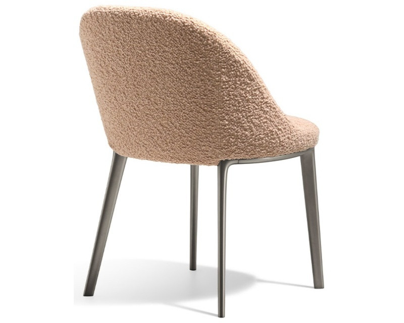 Стул Molteni Atelia