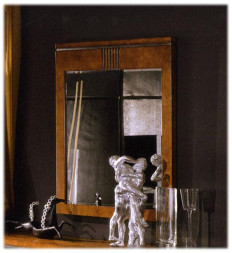Зеркало Giorgio collection St. tropez 160