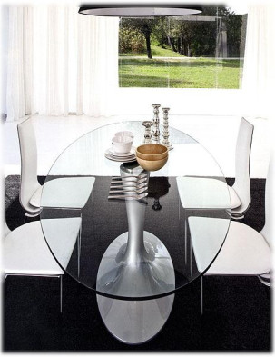 Стол Tonin Casa Imperial