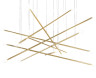 Светильник Jumbo Collection Urania