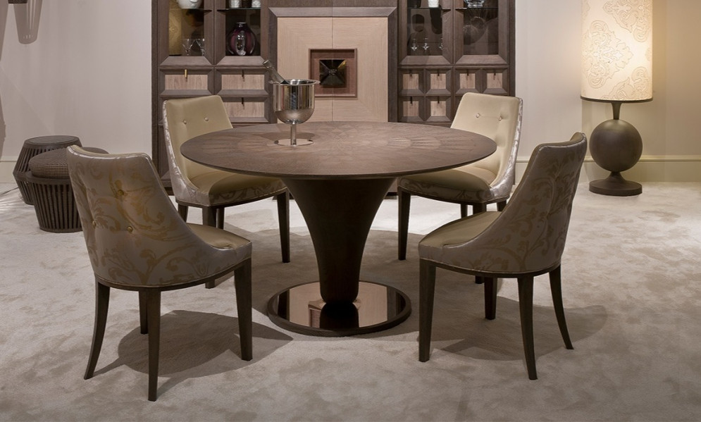 Стол Annibale Colombo Today C1500