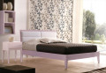Кровать Benedetti mobili Amici Smile letto 02