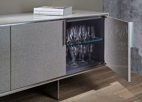 Буфет Cadore Cfr00