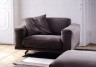 Кресло Fancy Vibieffe 470042