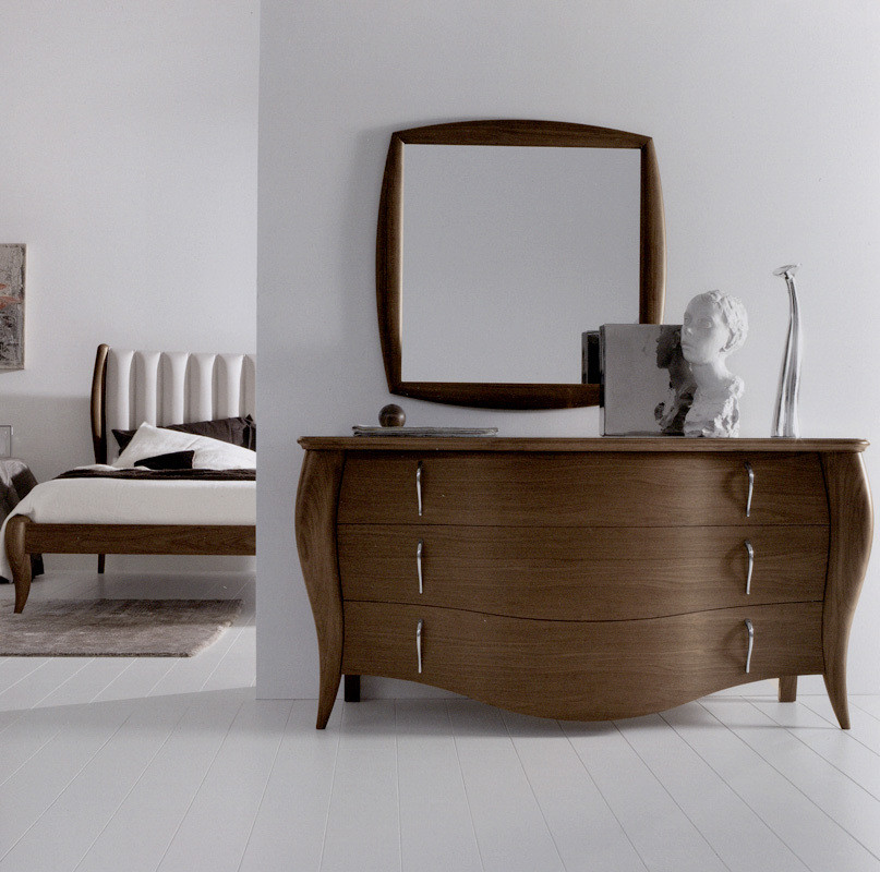 Комод Nouveau L'officina Night Cm.nouv.01