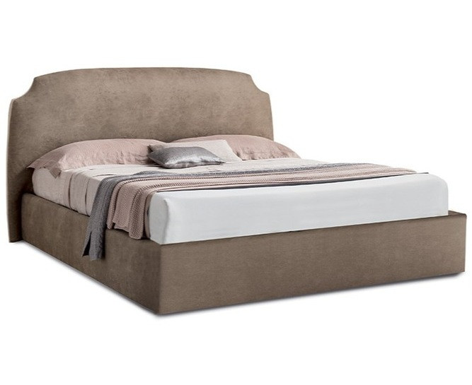 Кровать Felis Demy