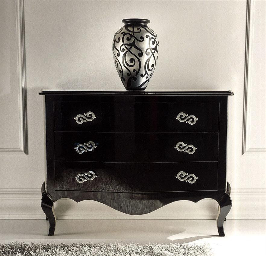 Комод Giemmegi Must italia Romance-2