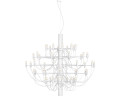 Светильник люстра Flos 2097/50