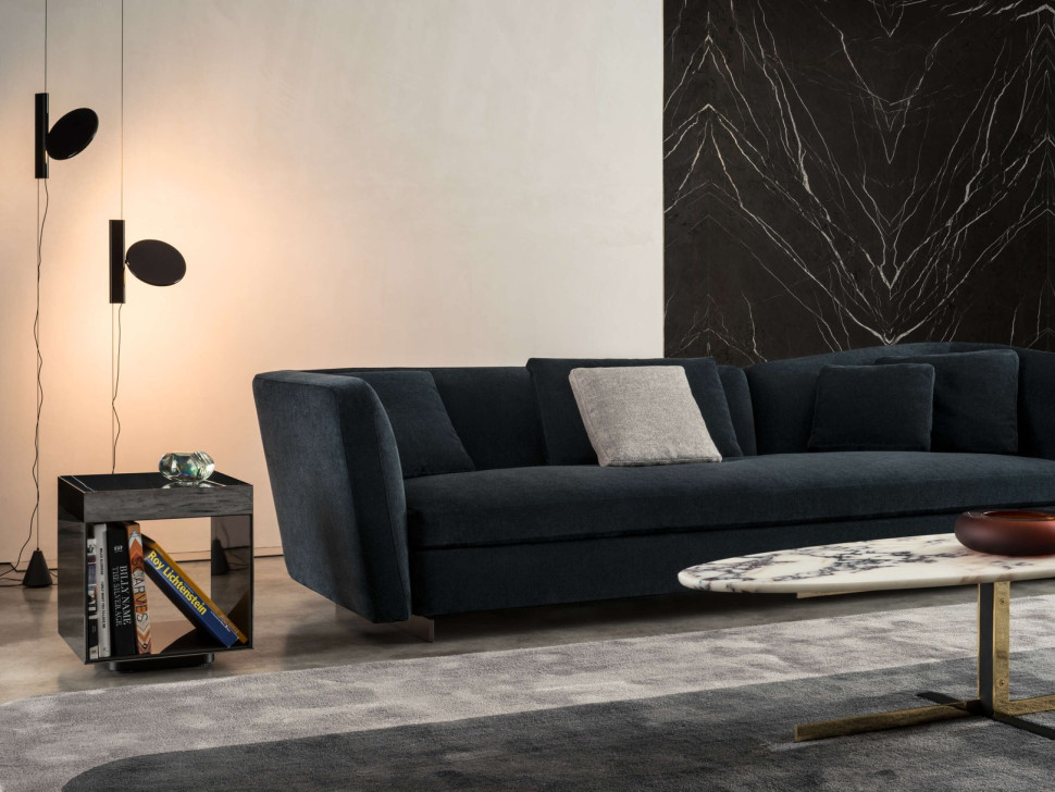 Подвесной светильник Flos OK