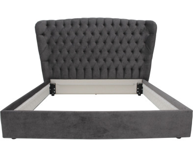 Кровать Seven Sedie Fold 0LT05