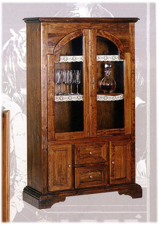 Буфет Maggi massimo 342