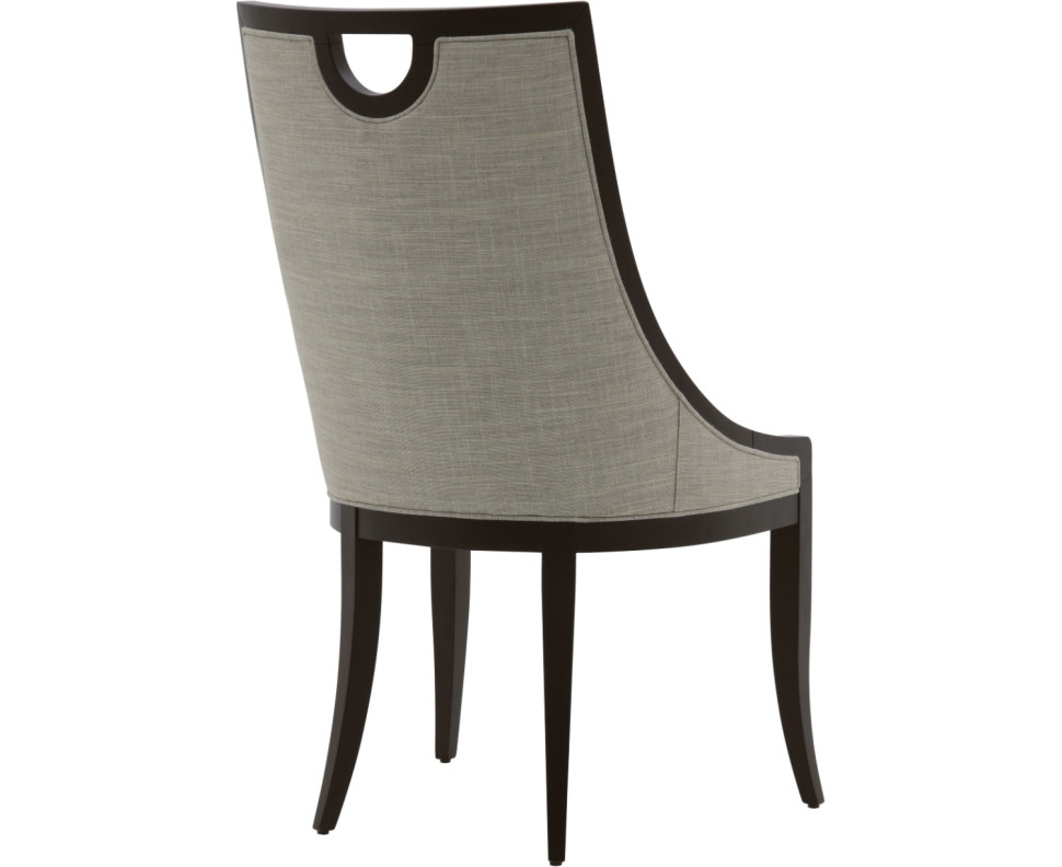 Стул Seven Sedie Astra 0463S - фото товара