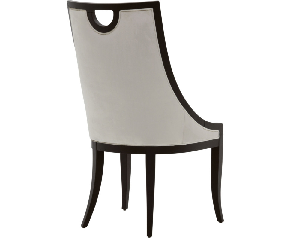 Стул Seven Sedie Astra 0463S - стиль