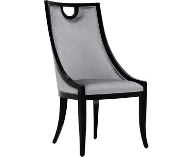 Стул Seven Sedie Astra 0463S