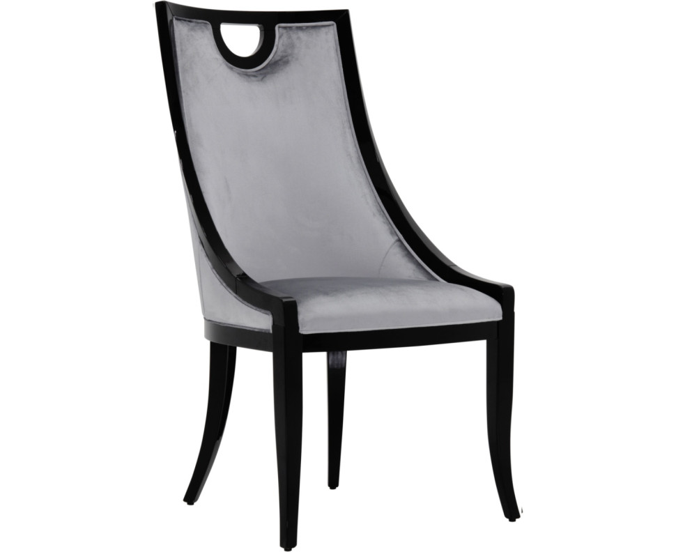 Стул Seven Sedie Astra 0463S