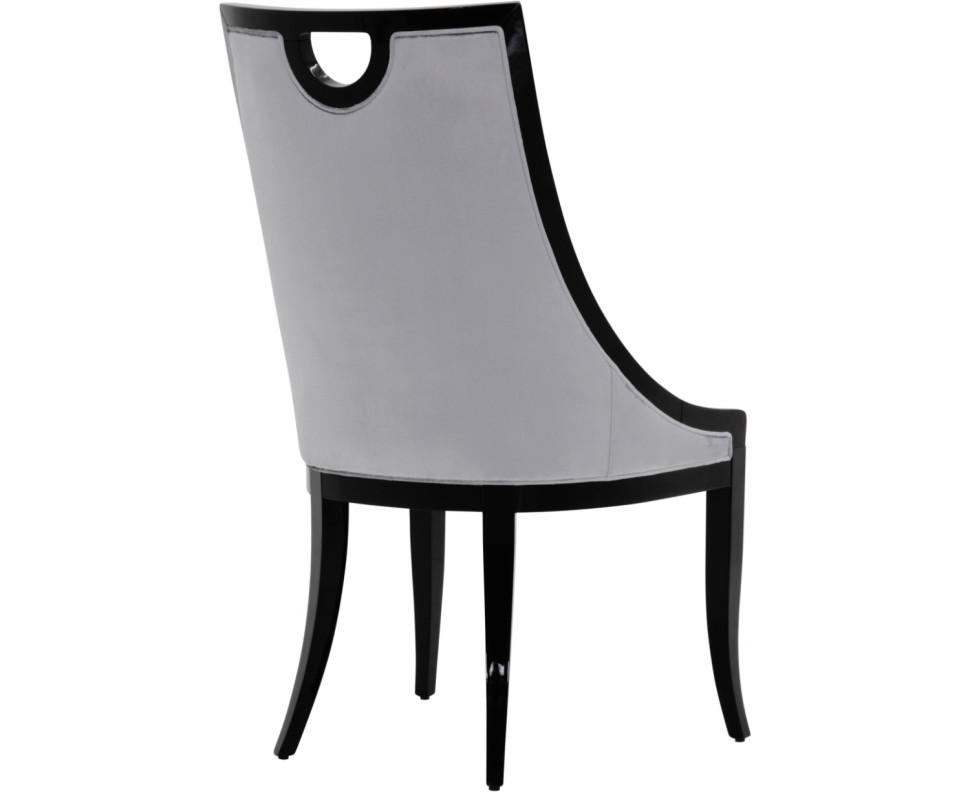 Стул Seven Sedie Astra 0463S