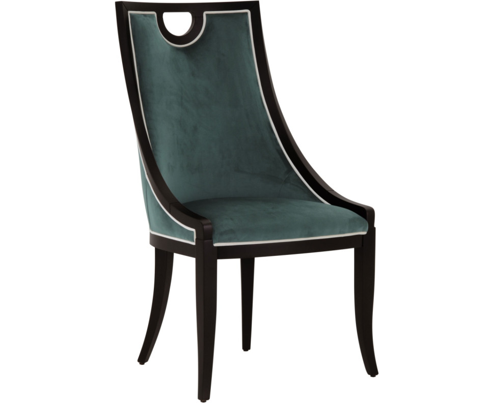 Стул Seven Sedie Astra 0463S