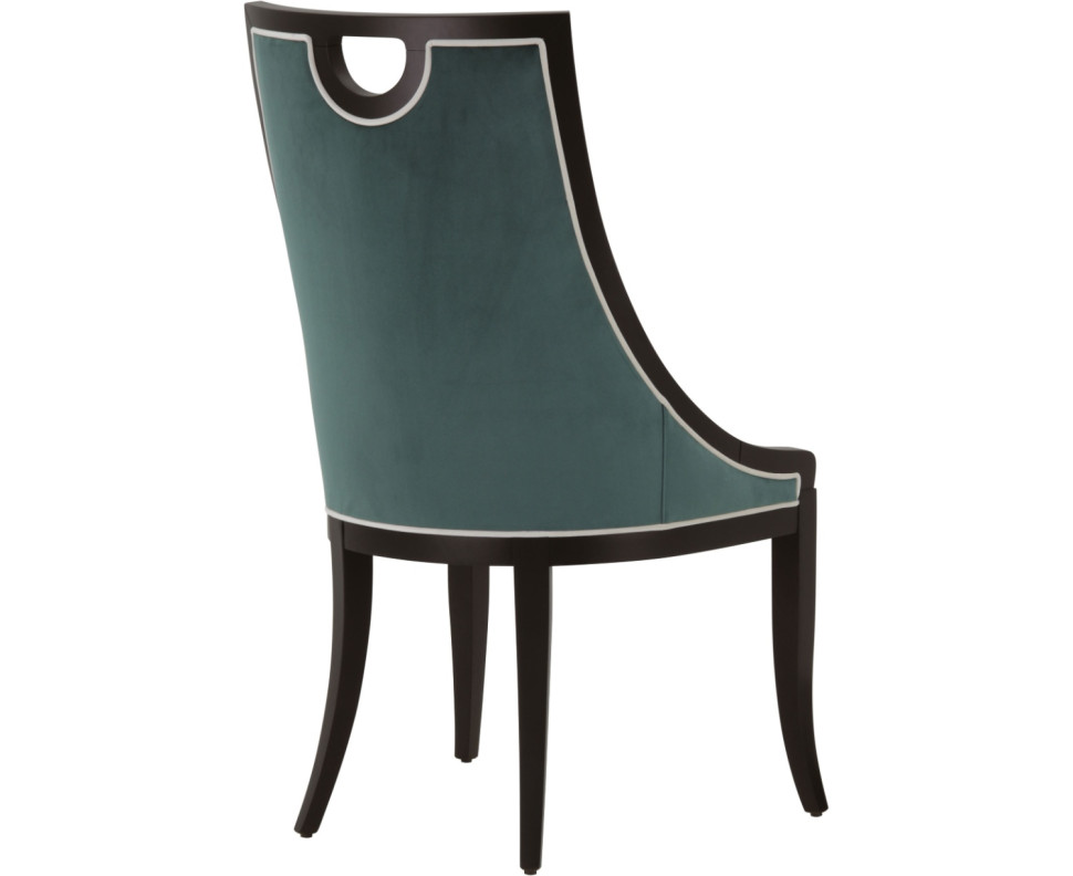 Стул Seven Sedie Astra 0463S