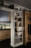 Кухня L&#039;ottocento New concept style Evita