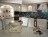 Кухня Asnaghi Interiors Corinne