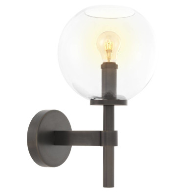 Бра Jade Eichholtz Lighting 18 x 26 x 35h nc65943